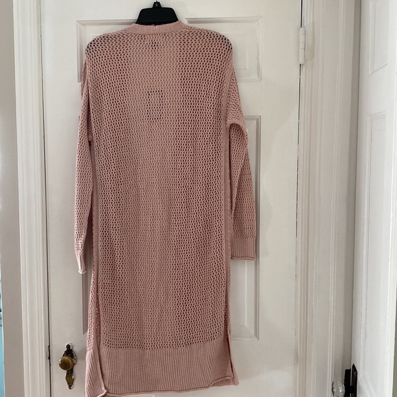 UNIVERSAL threads size small sweater nwt - Picture 5 of 5